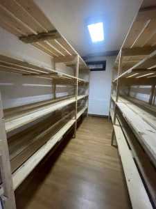 Casa de Închiriere 6 camere, CACJ351894-17