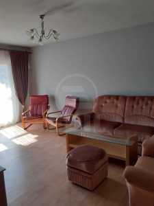 Apartament de Închiriere 3 camere, APCJ352863-1
