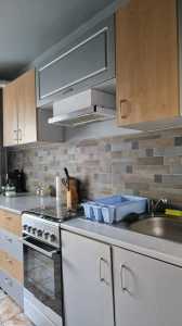 Apartament de Închiriere 3 camere, APCJ352863-11