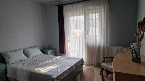 Apartament de Închiriere 3 camere, APCJ352863-8