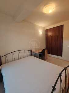 Apartament de Închiriere 3 camere, APCJ352857-7