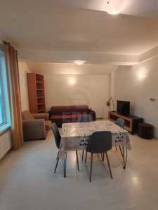 Apartament de Închiriere 3 camere, APCJ352857-1