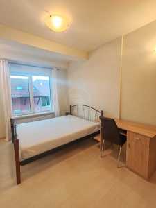 Apartament de Închiriere 3 camere, APCJ352857-8