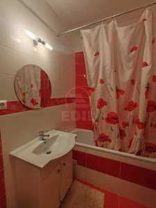 Apartament de Închiriere 3 camere, APCJ352857-11