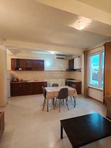 Apartament de Închiriere 3 camere, APCJ352857-2
