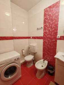 Apartament de Închiriere 3 camere, APCJ352857-12