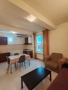Apartament de Închiriere 3 camere, APCJ352857-4