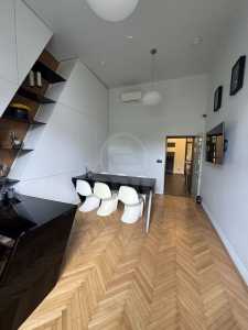 Birou de Închiriere 2 incaperi, BICJ352722