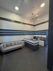 Birou de Închiriere 2 incaperi, BICJ352722-2