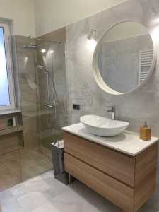 Apartament de Închiriere 2 camere, APCJ352411-7