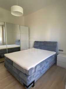 Apartament de Închiriere 2 camere, APCJ352411-1