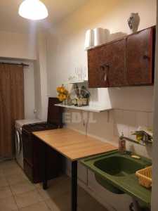 Apartament de vânzare o camera, APCJ352121