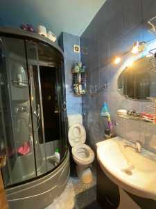 Apartament de vânzare 3 camere, APCJ246512FLO-16