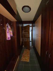 Apartament de vânzare 3 camere, APCJ246512FLO-7