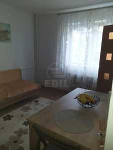 Apartament de Închiriere 2 camere, APCJ352105