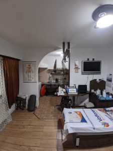 Apartament de vânzare o camera, APCJ352474-4