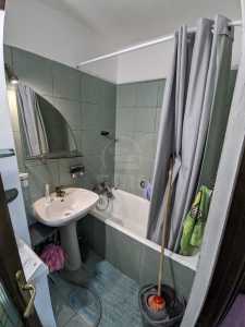 Apartament de vânzare o camera, APCJ352474-9