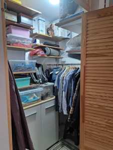 Apartament de vânzare o camera, APCJ351916-3