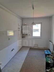 Apartament de vânzare o camera, APCJ351916-2