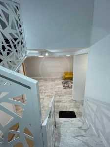 Casa de Închiriere 3 camere, CACJ352659-5