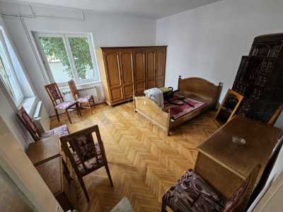 Casa de Închiriere 5 camere, CACJ352679-6