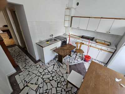 Casa de Închiriere 5 camere, CACJ352679-4