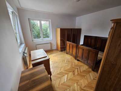 Casa de Închiriere 5 camere, CACJ352679-8