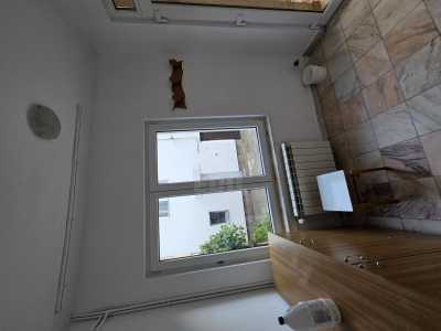 Casa de Închiriere 5 camere, CACJ352679-14