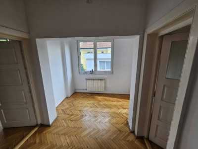 Casa de Închiriere 5 camere, CACJ352679-9