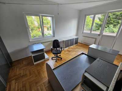 Casa de Închiriere 5 camere, CACJ352679-12