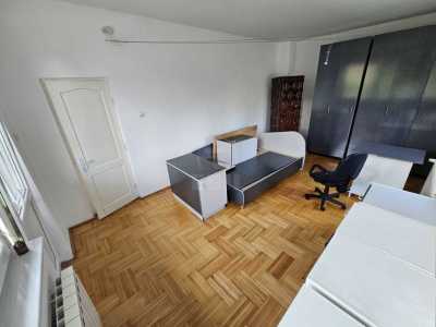 Casa de Închiriere 5 camere, CACJ352679-11