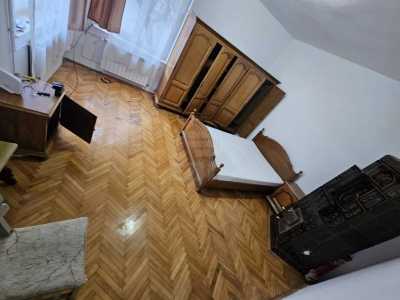 Casa de Închiriere 5 camere, CACJ352679-4