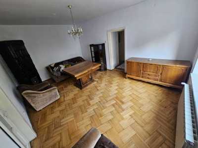 Casa de Închiriere 5 camere, CACJ352679-1