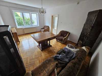 Casa de Închiriere 5 camere, CACJ352679-2