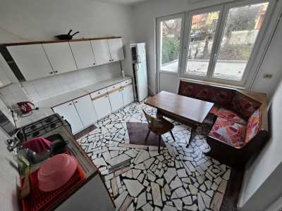 Casa de Închiriere 5 camere, CACJ352679-1