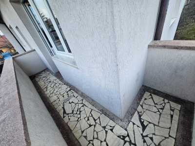 Casa de Închiriere 5 camere, CACJ352679-15