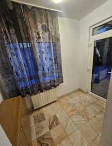 Casa de Închiriere 5 camere, CACJ352679-9