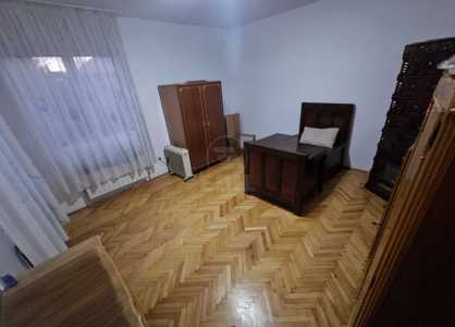 Casa de Închiriere 5 camere, CACJ352679-6