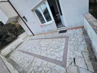 Casa de Închiriere 5 camere, CACJ352679-16