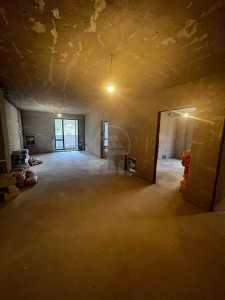 Apartament de vânzare 3 camere, APCJ352767-5