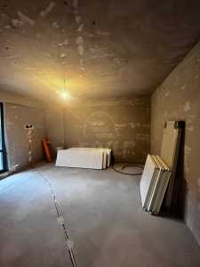 Apartament de vânzare 3 camere, APCJ352767-3