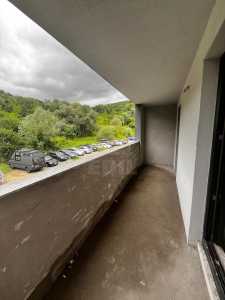 Apartament de vânzare 3 camere, APCJ352767-2