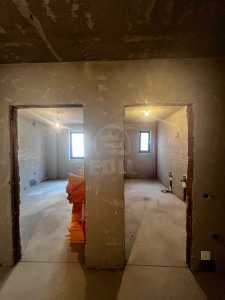 Apartament de vânzare 3 camere, APCJ352767-4