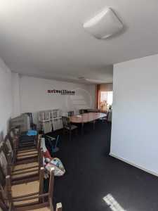 Casa de vânzare 5 camere, CACJ352640-8