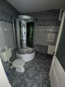 Casa de vânzare 5 camere, CACJ352640-16