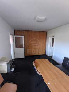 Casa de vânzare 5 camere, CACJ352640-5