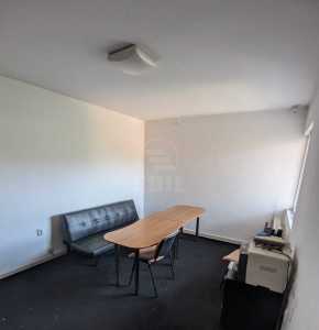 Casa de vânzare 5 camere, CACJ352640-3