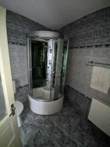 Casa de vânzare 5 camere, CACJ352640-14