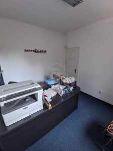 Casa de vânzare 5 camere, CACJ352640-2