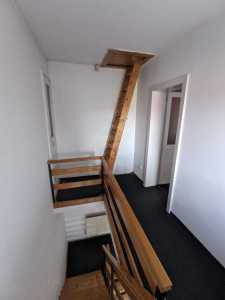 Casa de vânzare 5 camere, CACJ352640-17